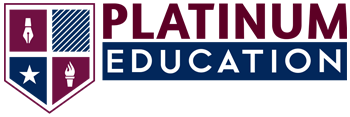 Platinum Education