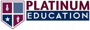 Platinum Education